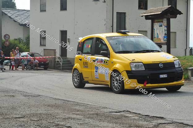 DSC_0345.JPG